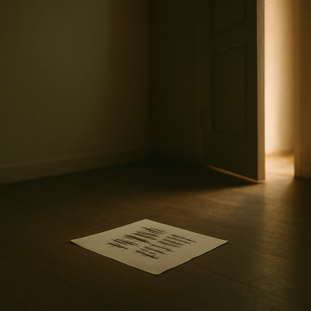 Il coraggio di non semplificare